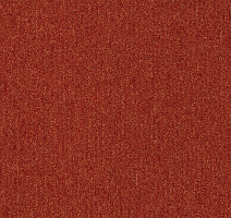 Ковровая плитка Interface Heuga 580 5127 Tandoori фото 1 | FLOORDEALER